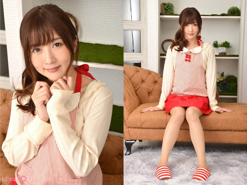 [JP] Hibiki Ōtsuki (大槻ひびき): デジグラ・デラックス 001+002 (ラビリンス) (101 photos)