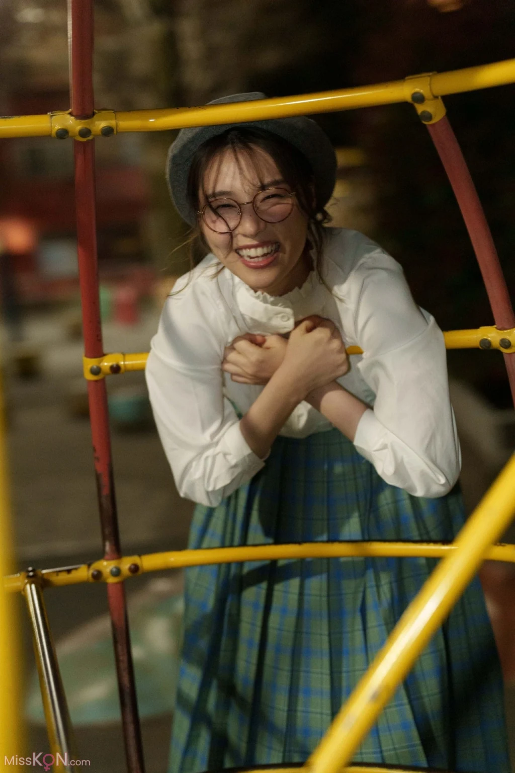 [JP] Iori Sagara (相樂伊織): 「まじわるべきじゃない……」SPA！デジタル写真集 (ＳＰＡ！ＢＯＯＫＳ) (65 photos)