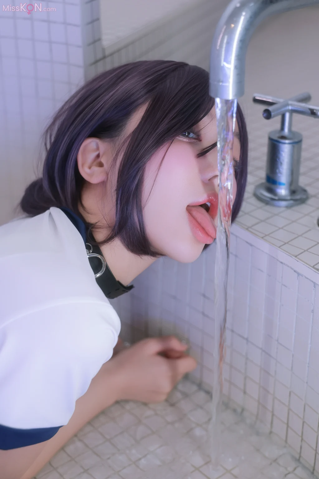 Son Ye-Eun (손예은): Ignis Girl (77 photos)