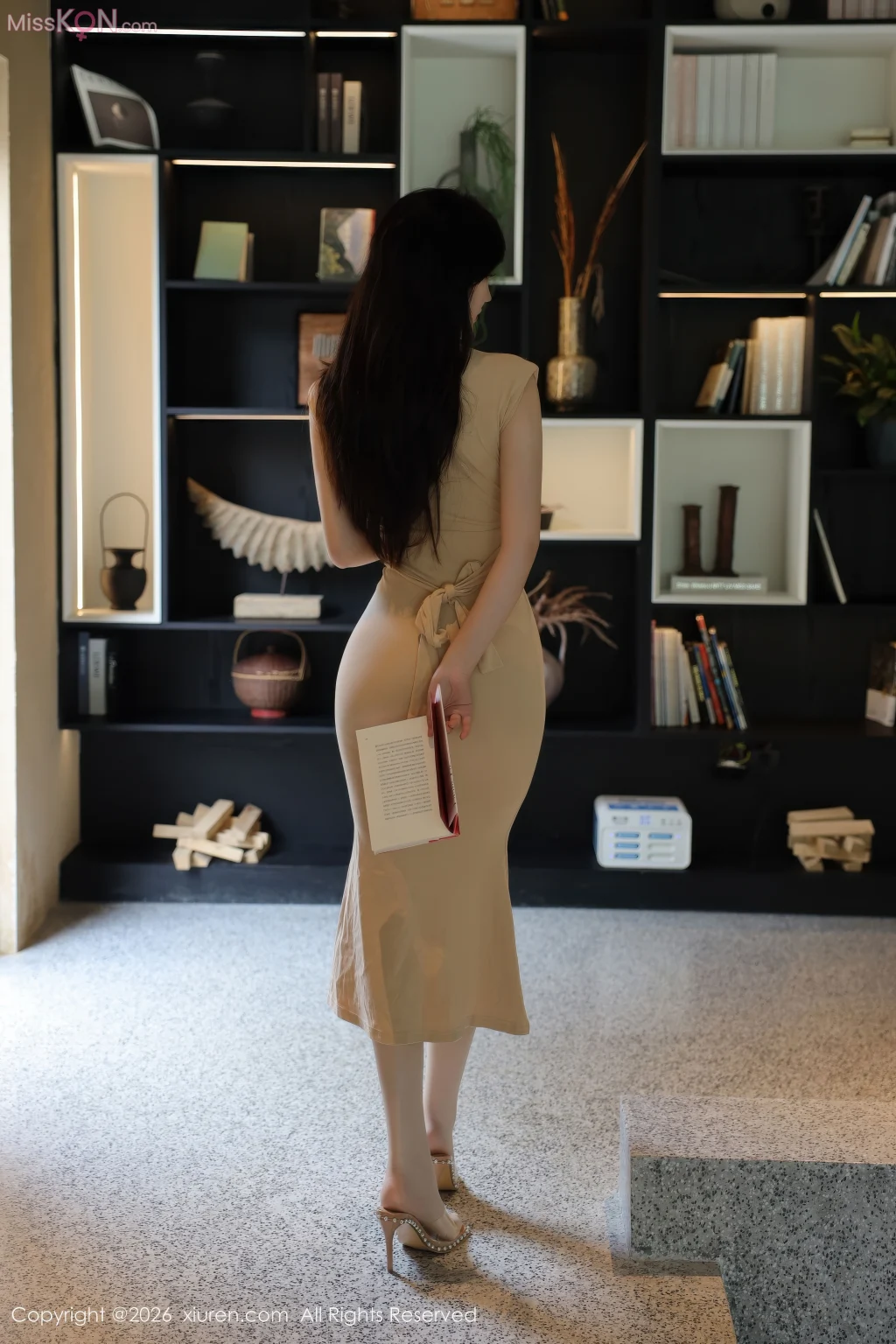 XIUREN No.11288: 奶思兔 (72 photos)