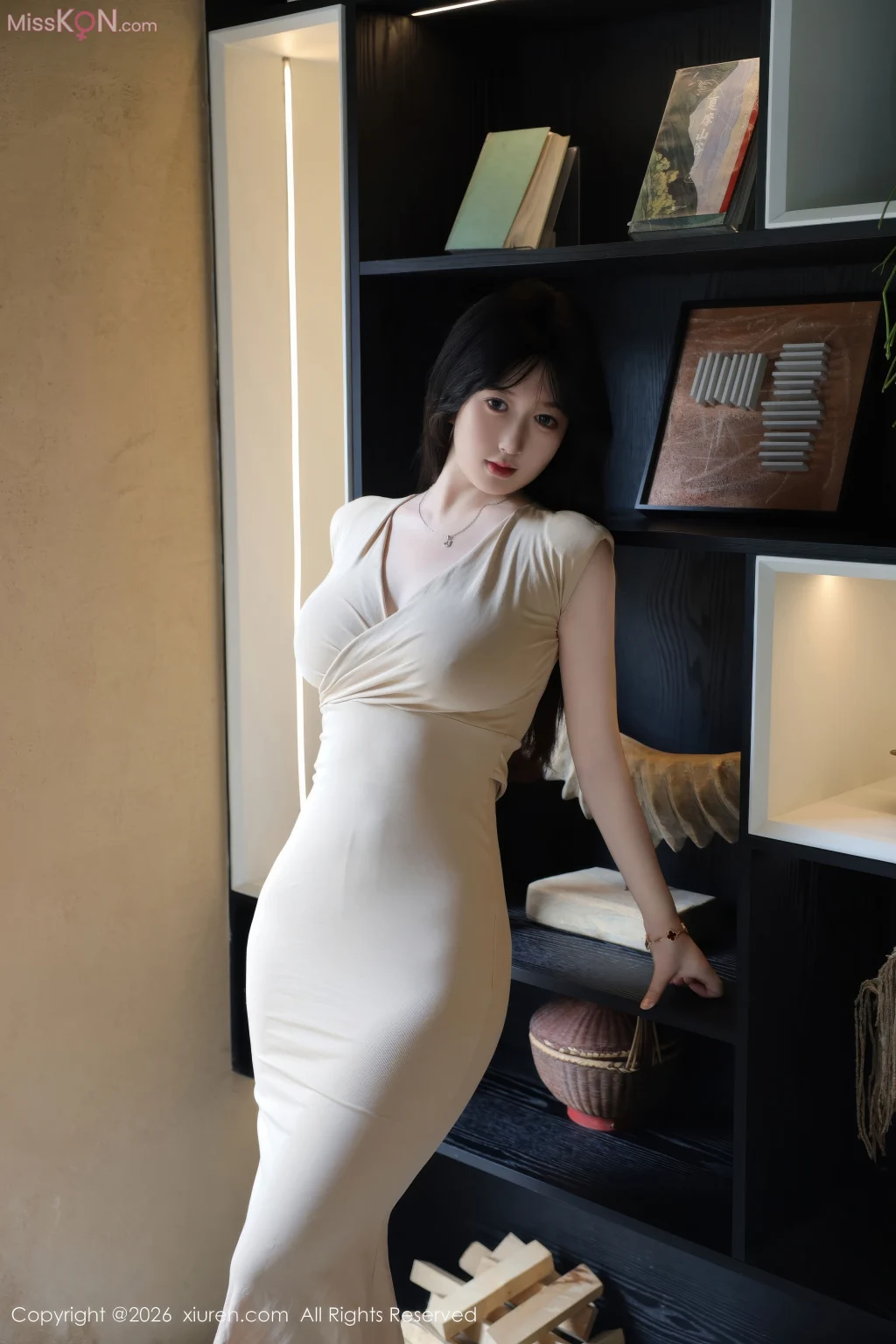XIUREN No.11288: 奶思兔 (72 photos)