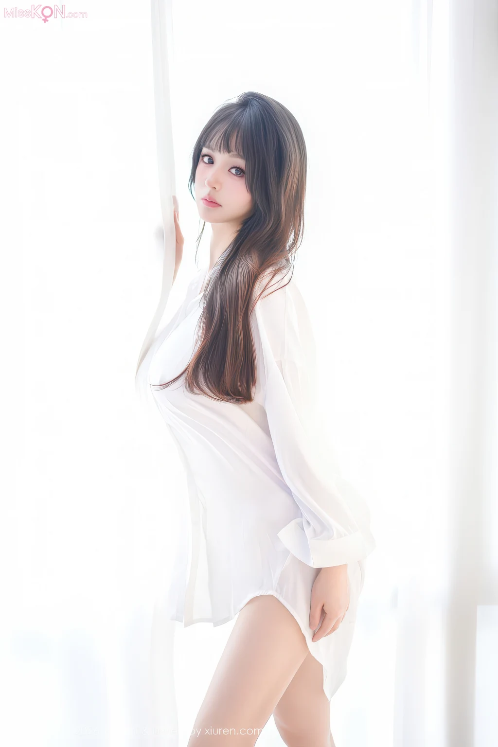 YouMi Vol.1199: 沈南汐RuRu (71 photos)