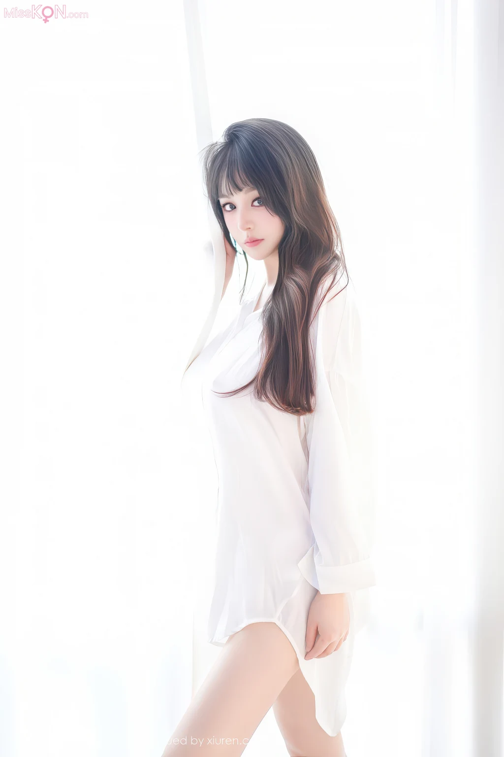 YouMi Vol.1199: 沈南汐RuRu (71 photos)