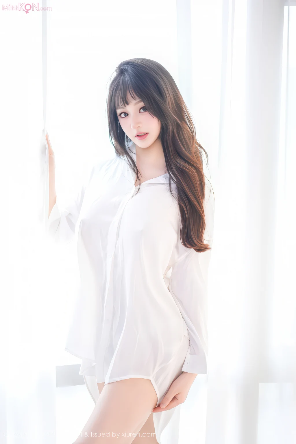 YouMi Vol.1199: 沈南汐RuRu (71 photos)