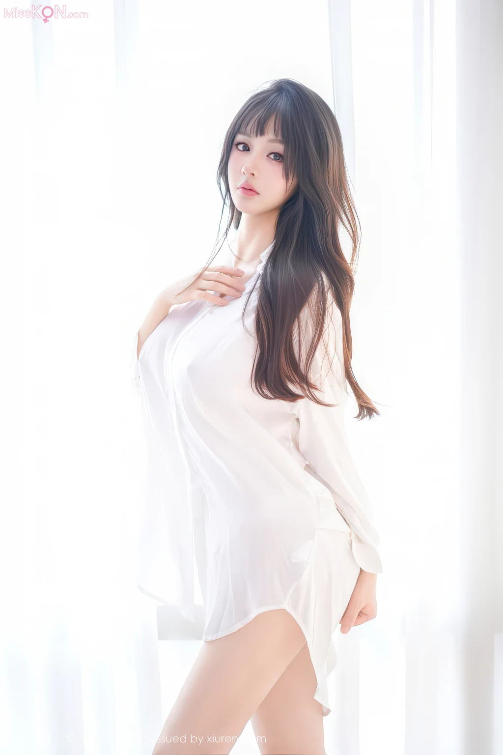 YouMi Vol.1199: 沈南汐RuRu (71 photos)