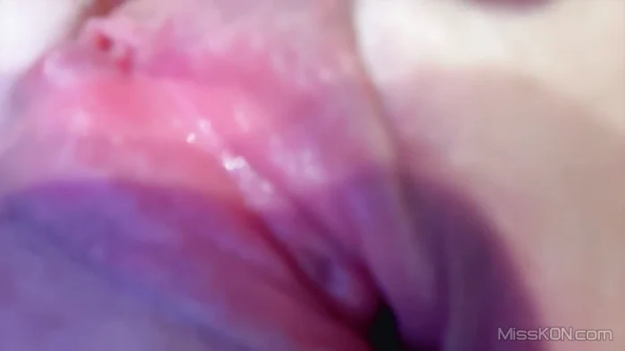 车模莓莓: 车模下海 完美身材全尺度私拍 (61 photos + 9 videos) – Page 2