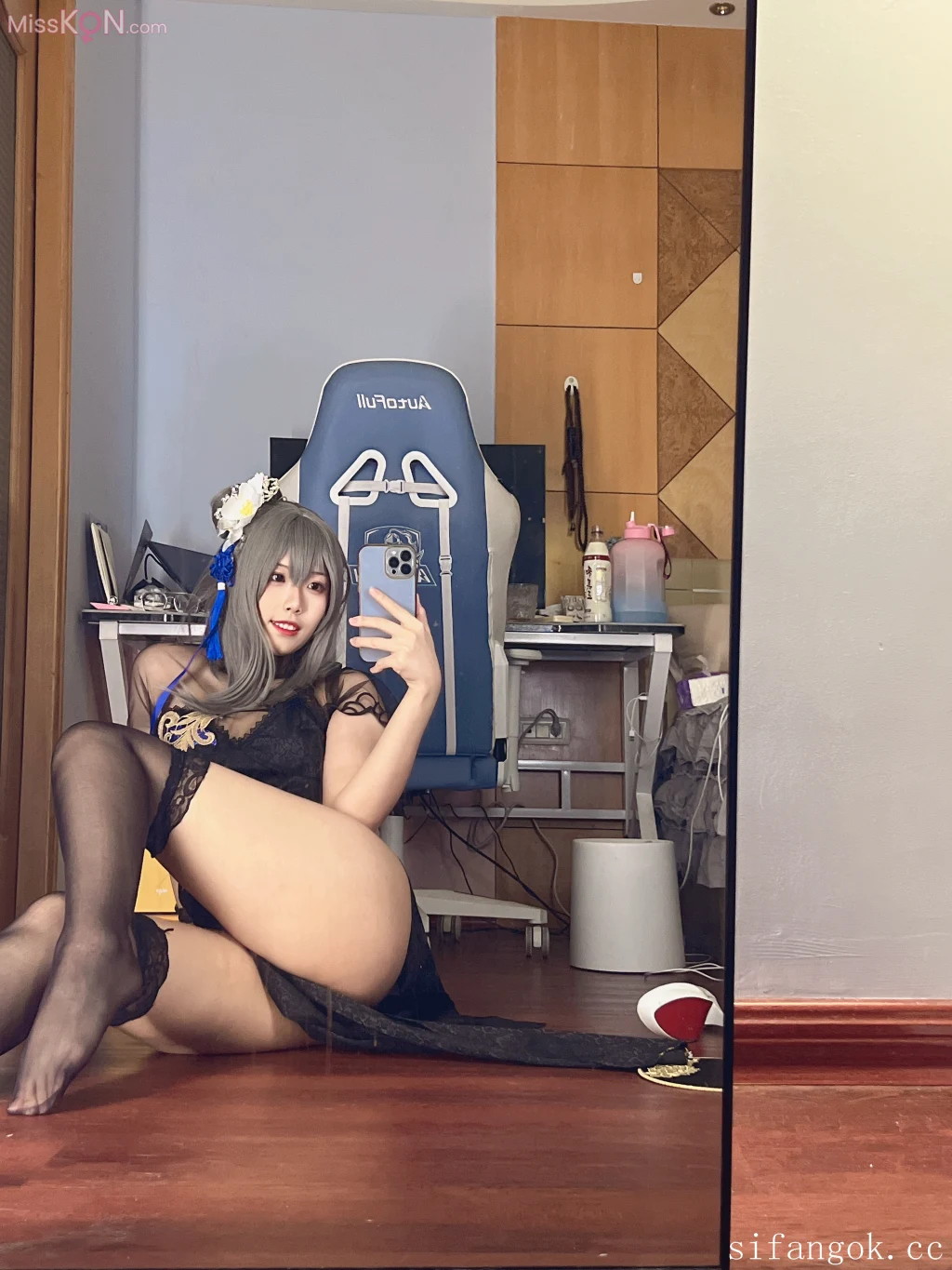 Coser@以理服人藜藜子: 路易九世 (49 photos)