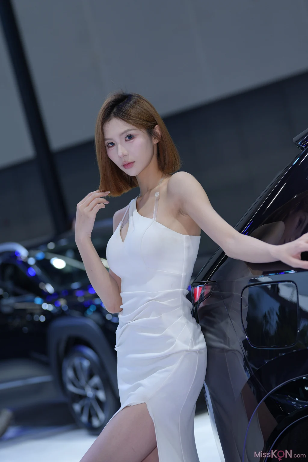 [精选街拍作品] No.5301 – 5310 (3962 photos) – Page 2