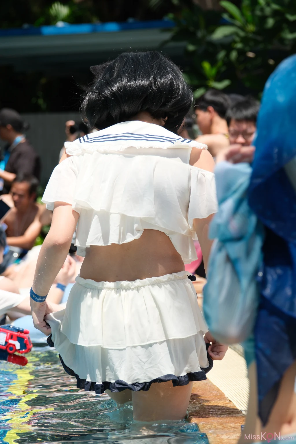[精选街拍作品] No.5301 – 5310 (3962 photos) – Page 10