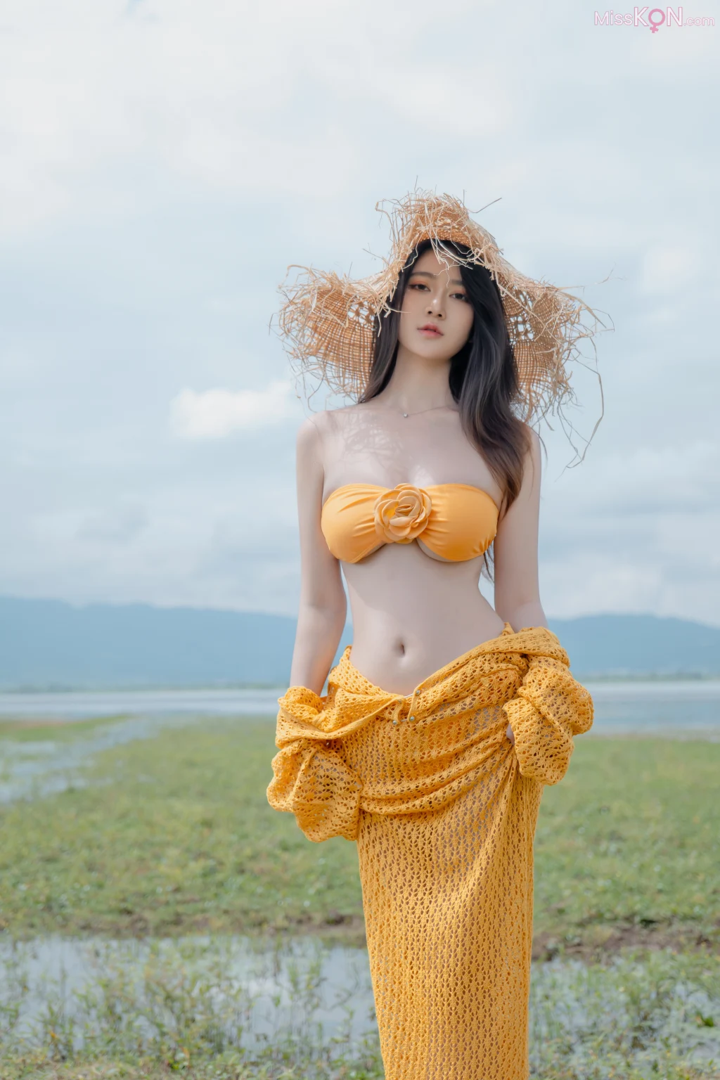 Coser@年年Nnian: 夏麓 (80 photos)
