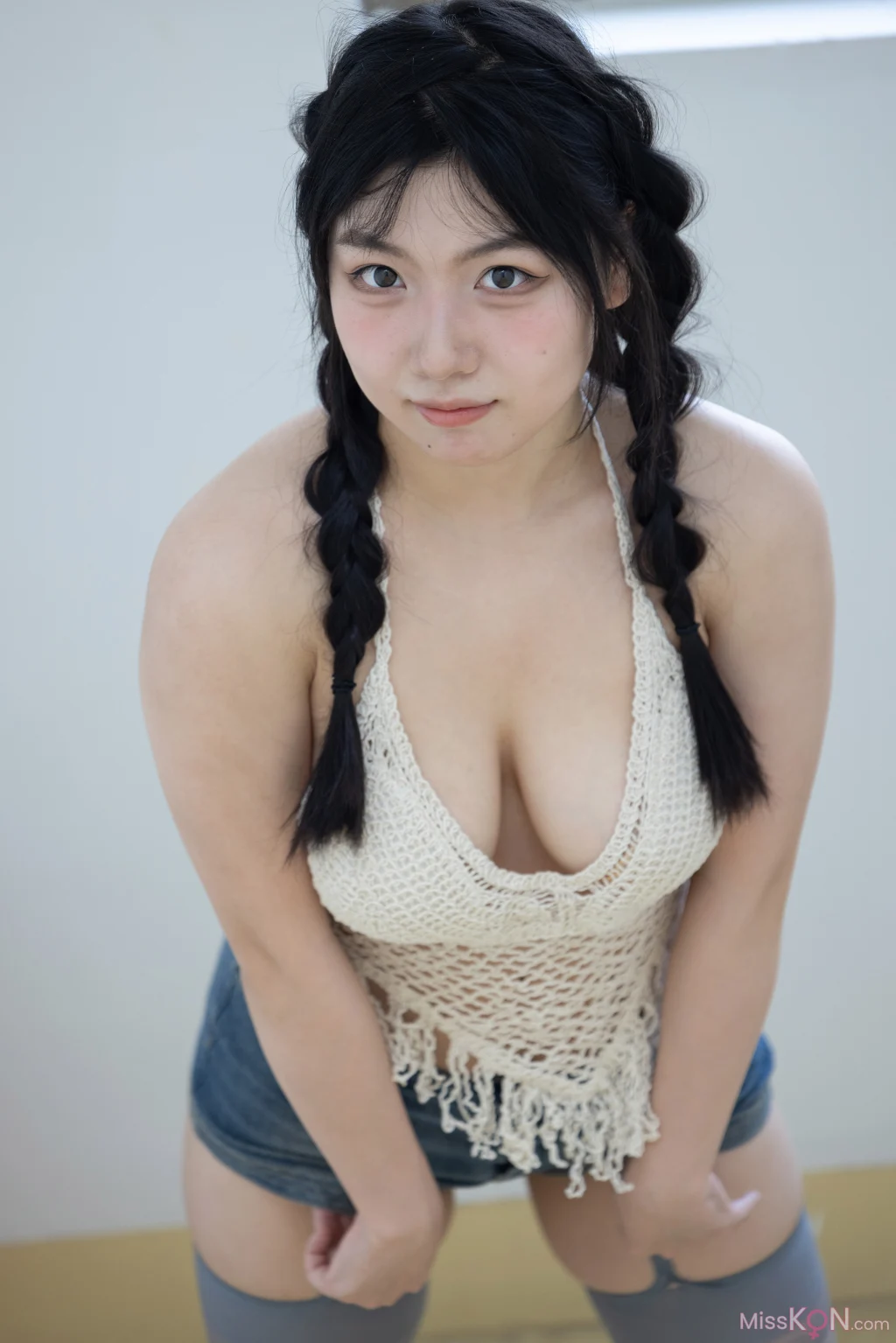 [精选街拍作品] No.5311 – 5320 (1385 photos) – Page 2