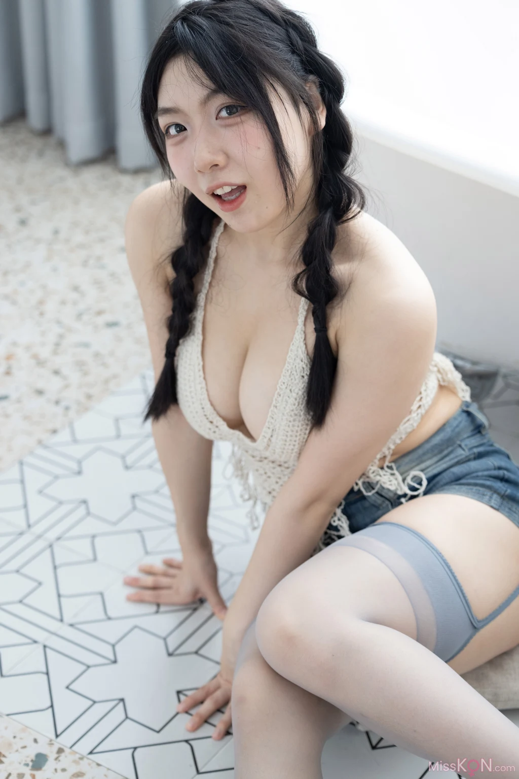 [精选街拍作品] No.5311 – 5320 (1385 photos) – Page 2
