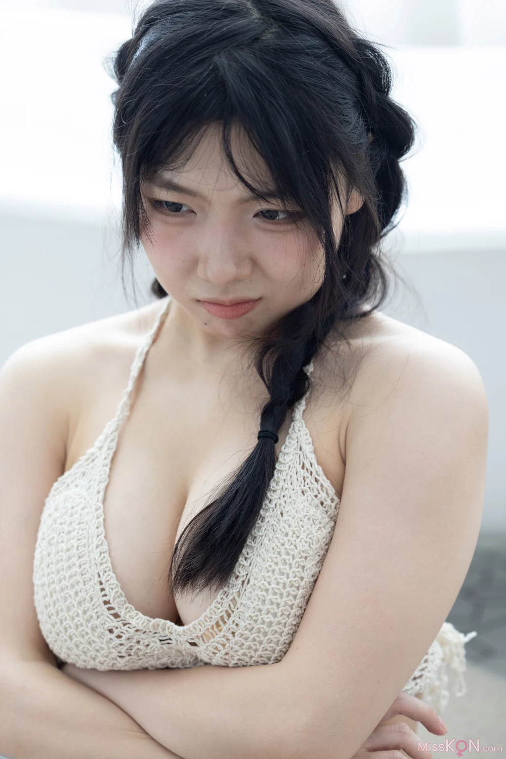[精选街拍作品] No.5311 – 5320 (1385 photos) – Page 2