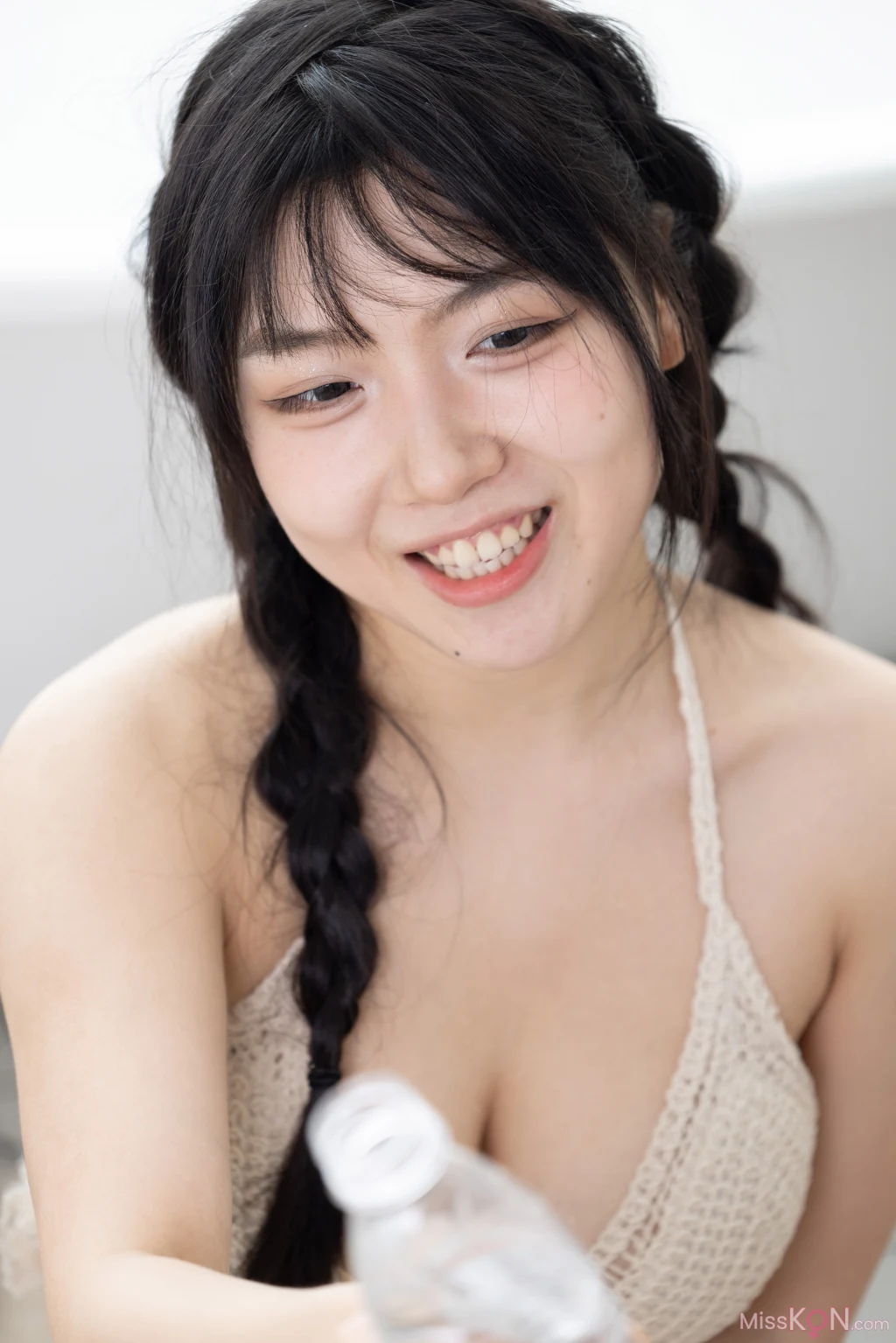 [精选街拍作品] No.5311 – 5320 (1385 photos) – Page 2