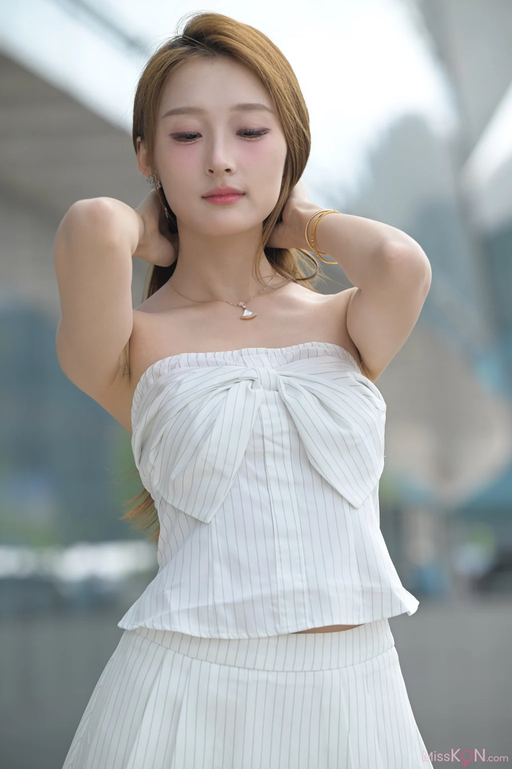 [精选街拍作品] No.5311 – 5320 (1385 photos) – Page 4