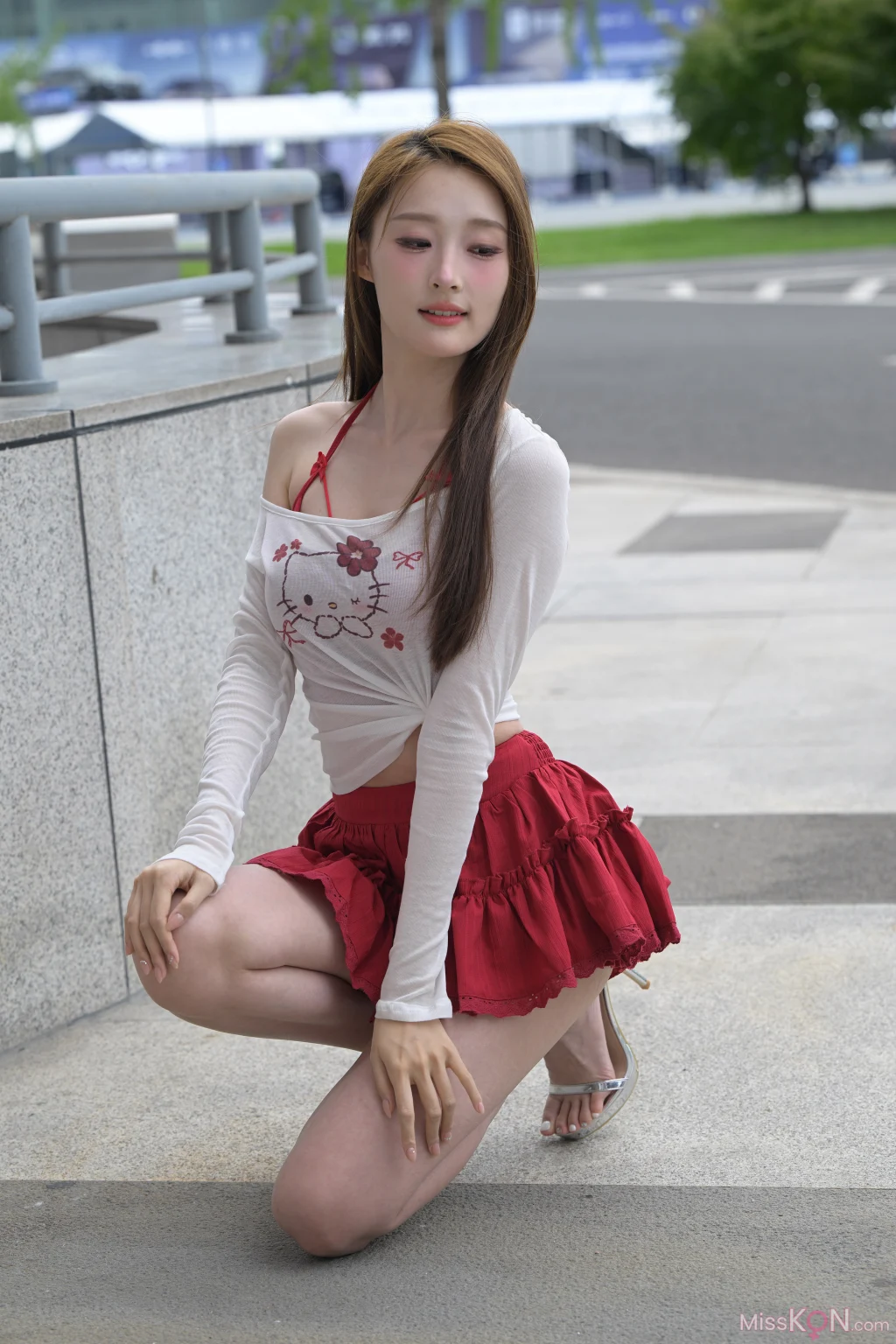 [精选街拍作品] No.5311 – 5320 (1385 photos) – Page 5
