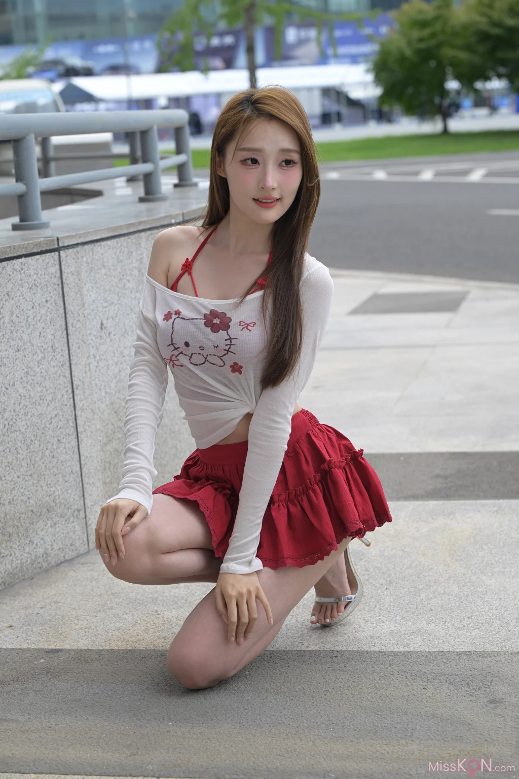[精选街拍作品] No.5311 – 5320 (1385 photos) – Page 5