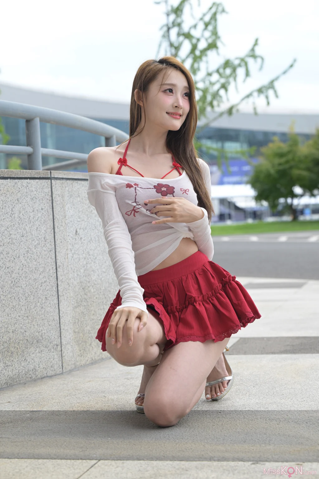 [精选街拍作品] No.5311 – 5320 (1385 photos) – Page 5