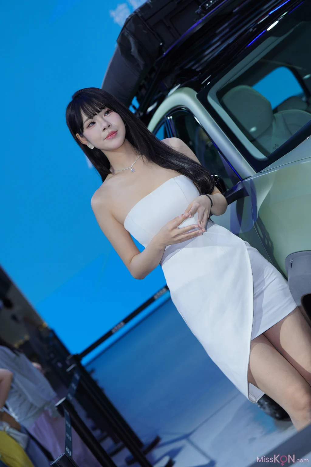 [精选街拍作品] No.5311 – 5320 (1385 photos) – Page 9