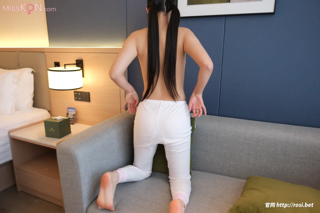 [ROSI写真] 2026.02.24 No.5195 (76 photos) – Page 2