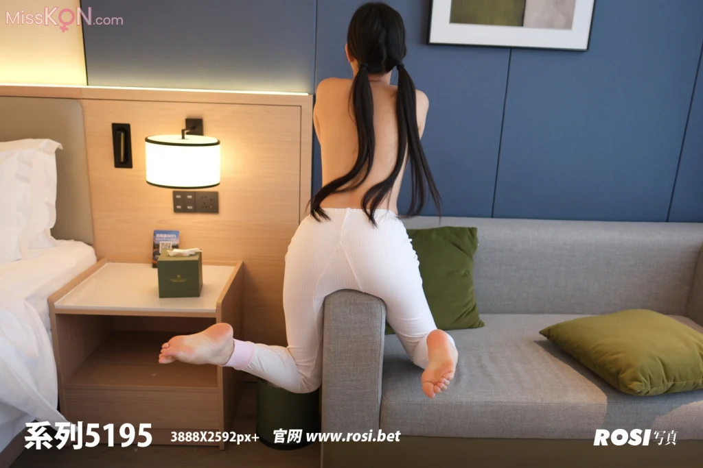 [ROSI写真] 2026.02.24 No.5195 (76 photos) – Page 2