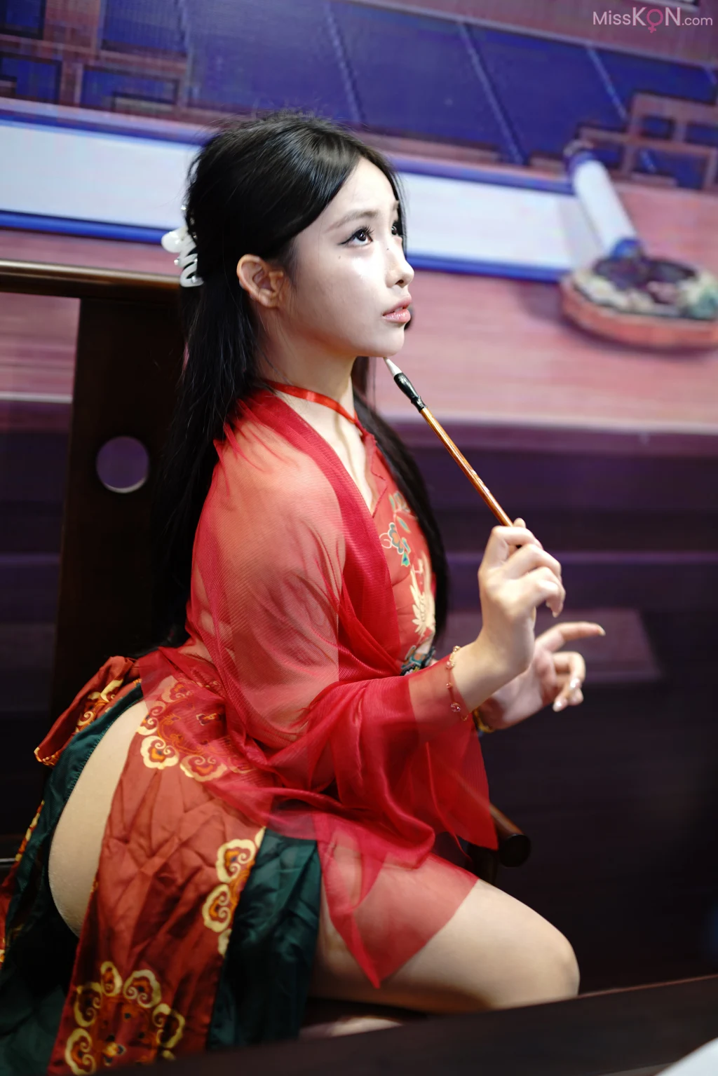 [精选街拍作品] No.5331 – 5340 (3184 photos) – Page 5