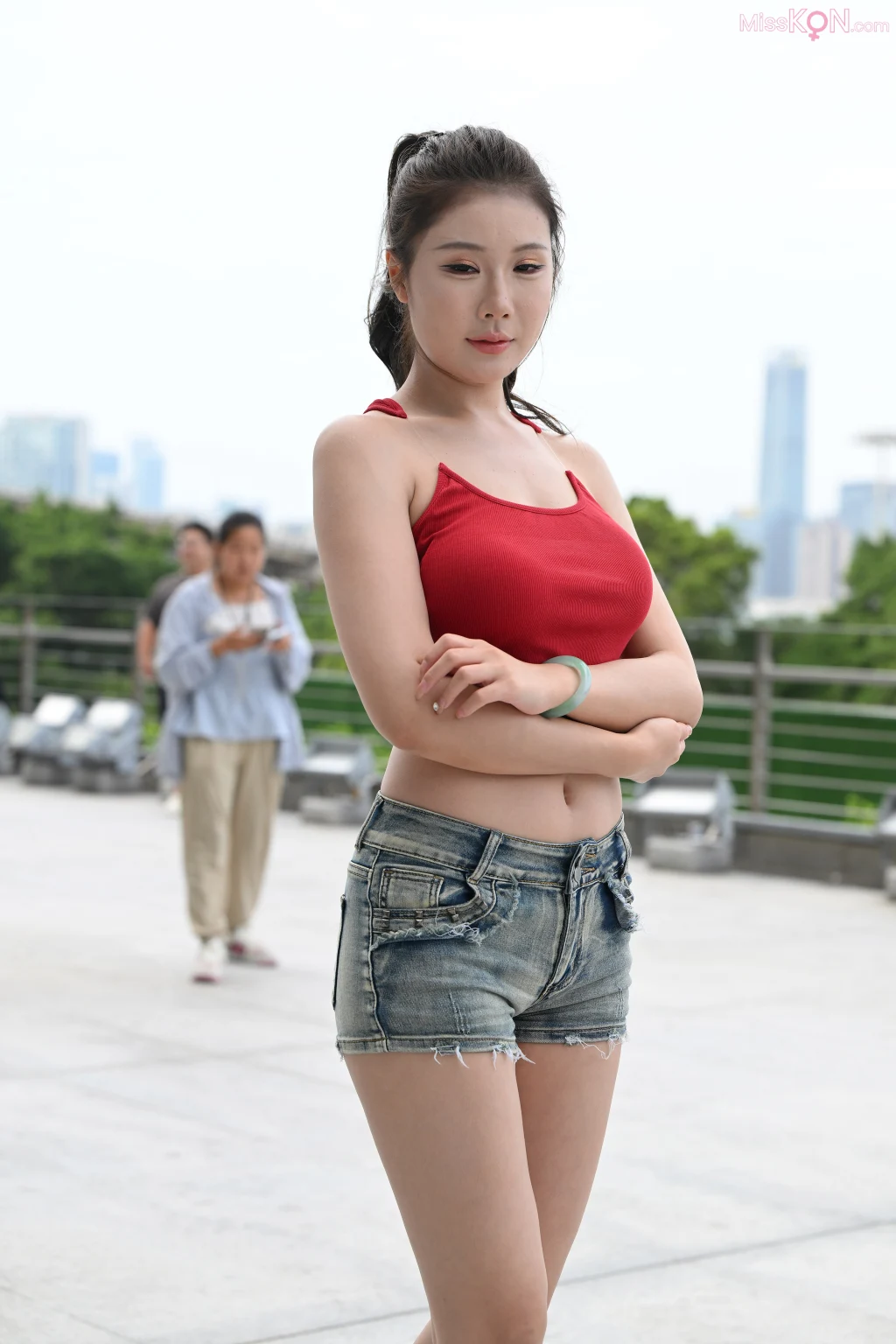 [精选街拍作品] No.5331 – 5340 (3184 photos) – Page 6