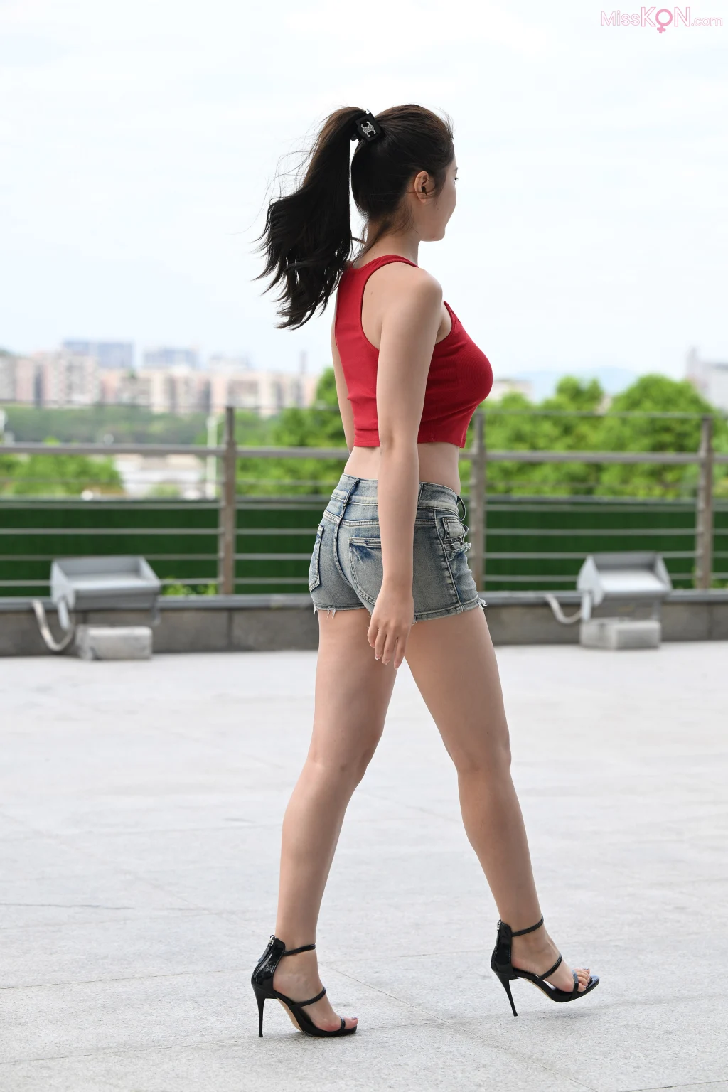 [精选街拍作品] No.5331 – 5340 (3184 photos) – Page 6