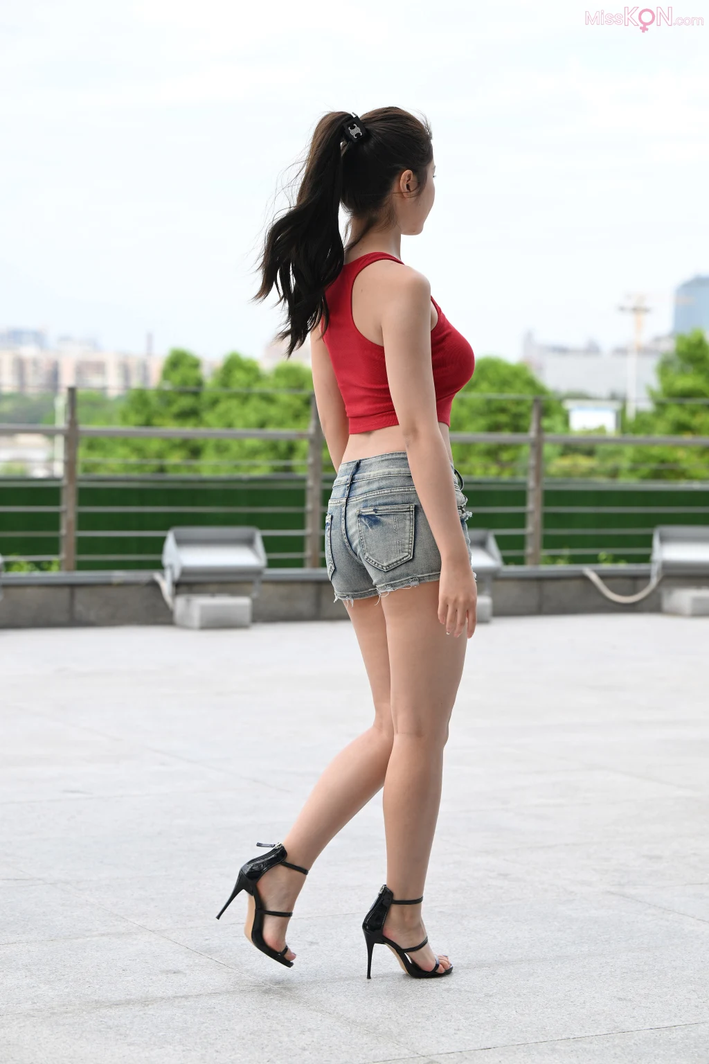 [精选街拍作品] No.5331 – 5340 (3184 photos) – Page 6