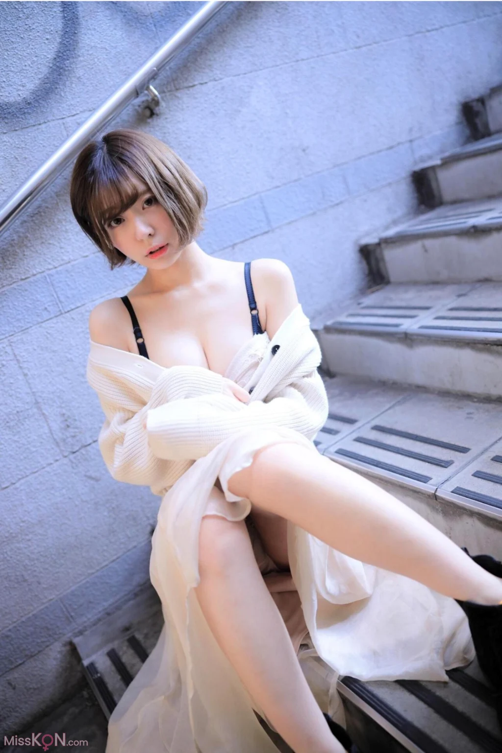 [JP] Yui Kohinata (小日向結衣): Day Dream (316 photos)
