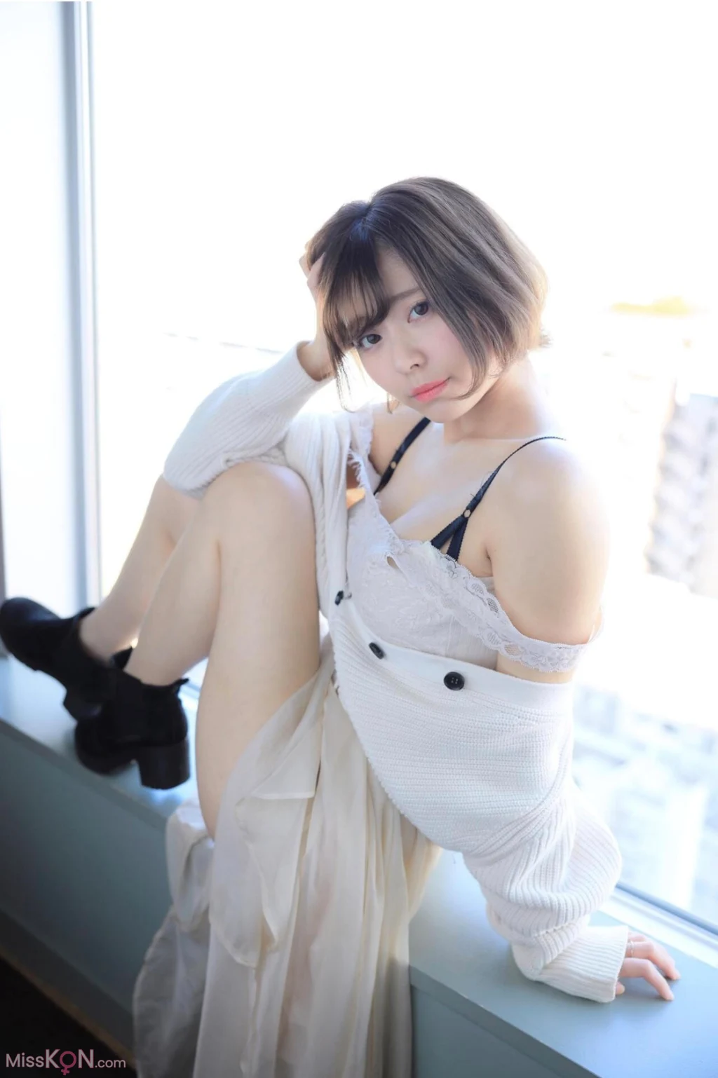[JP] Yui Kohinata (小日向結衣): Day Dream (316 photos) – Page 2