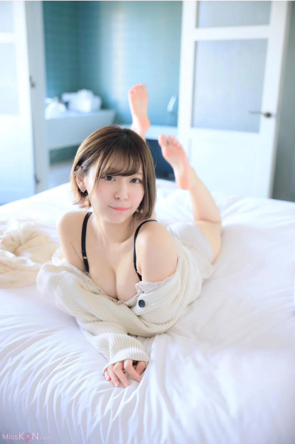 [JP] Yui Kohinata (小日向結衣): Day Dream (316 photos) – Page 2