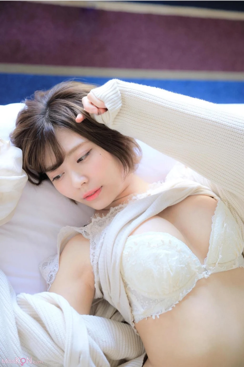 [JP] Yui Kohinata (小日向結衣): Day Dream (316 photos) – Page 3