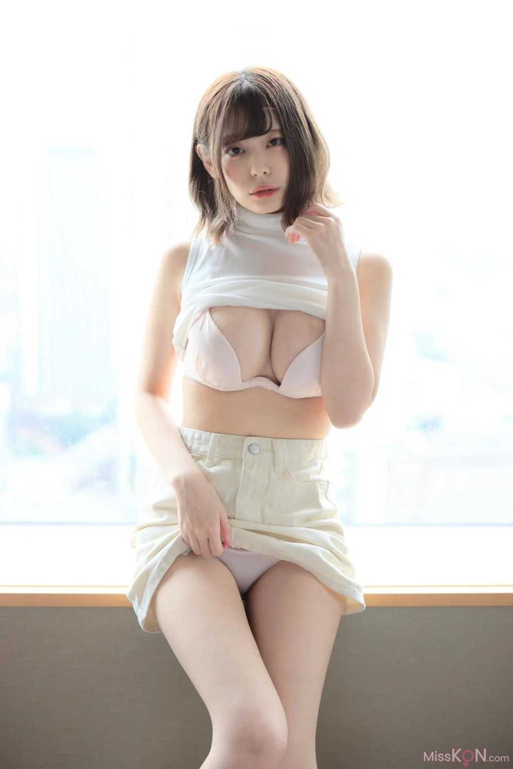[JP] Yui Kohinata (小日向結衣): Holiday (248 photos) – Page 2