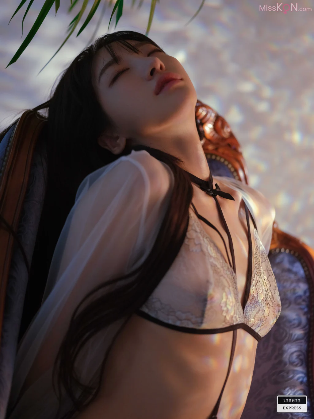[LE] LEHF-154A: HaNari (하나리) (49 photos)