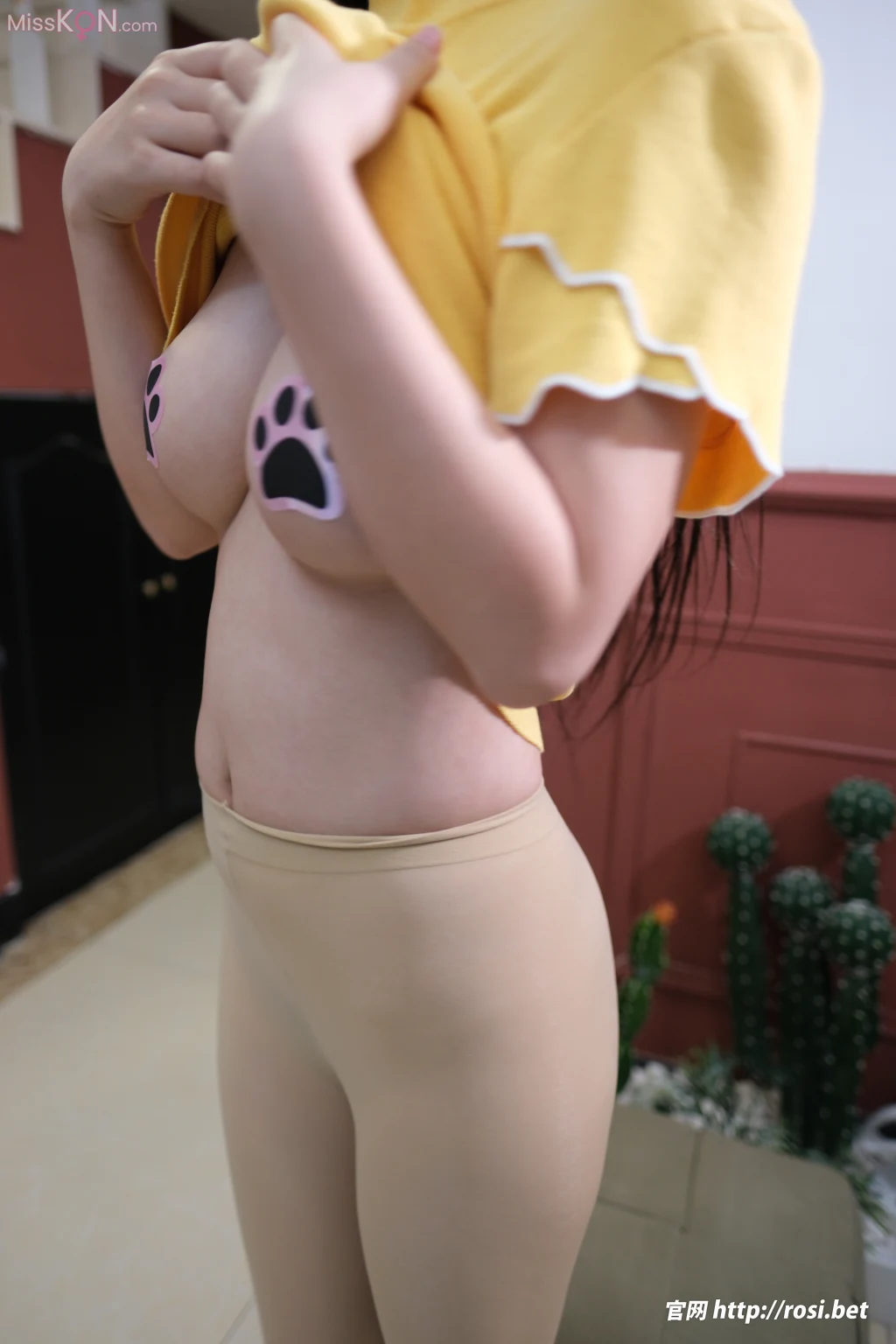 [ROSI写真] 2026.02.27 No.5198 (61 photos)