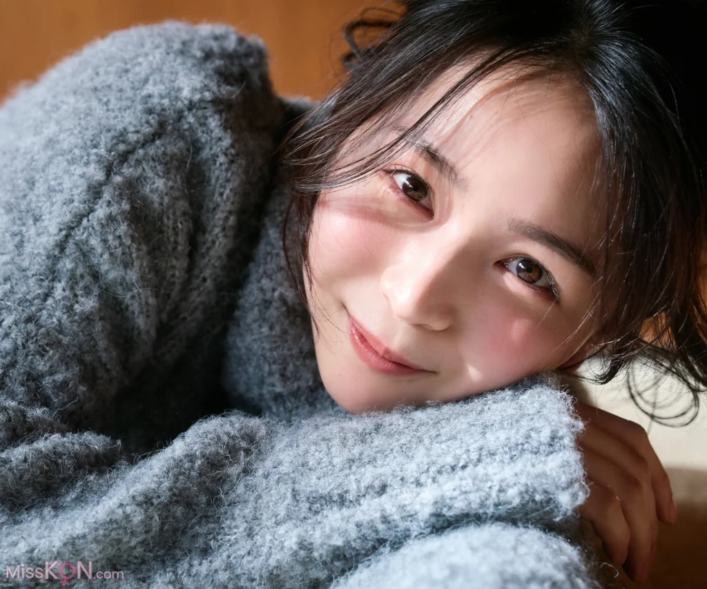 [JP] Erika Denya (传谷英里香):【デジタル限定】写真集「太陽のミューズ」 (週プレ PHOTO BOOK) (84 photos + 1 video) – Page 2