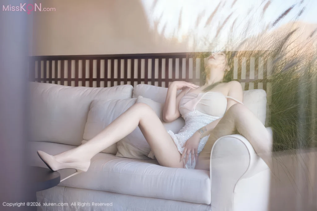 XIUREN No.11301: 妲己_Toxic (71 photos) – Page 2