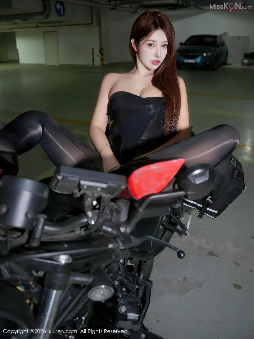 XIUREN No.11303: 金允希Yuki (69 photos)