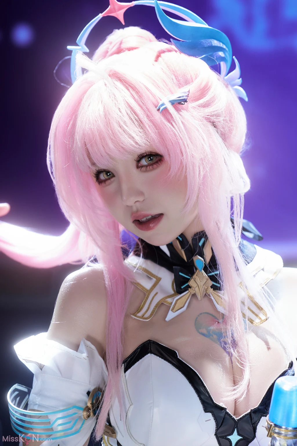 Coser@阿薰kaOri: 爱弥斯 (476 photos + 13 videos) – Page 3