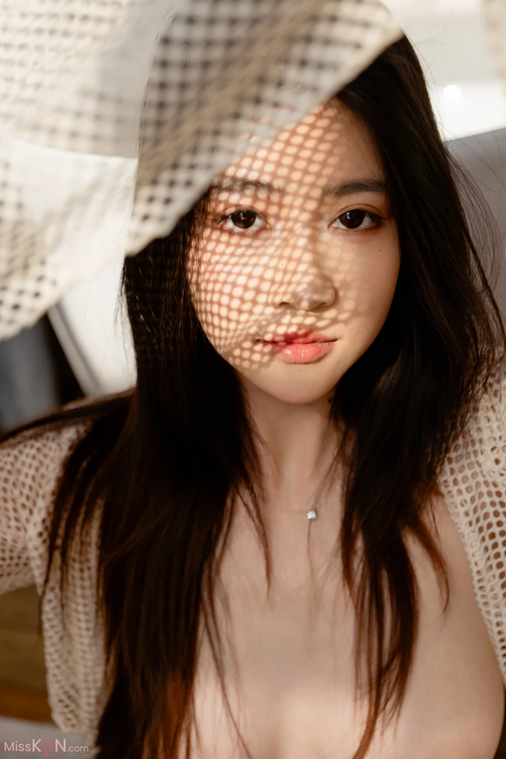 Coser@年年Nnian: 夏天 (80 photos)