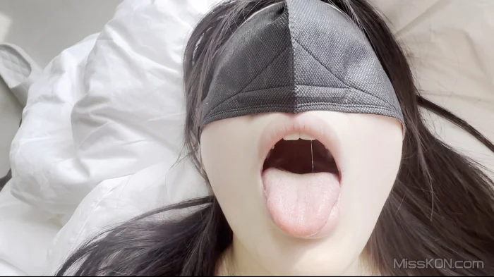 陆悦晴: 顶级泄密 2026.02.01 高校女大生极度反差 (62 photos + 9 videos) – Page 2