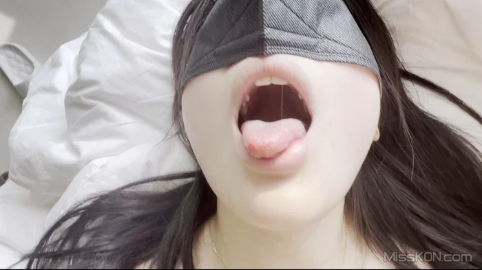 陆悦晴: 顶级泄密 2026.02.01 高校女大生极度反差 (62 photos + 9 videos) – Page 2