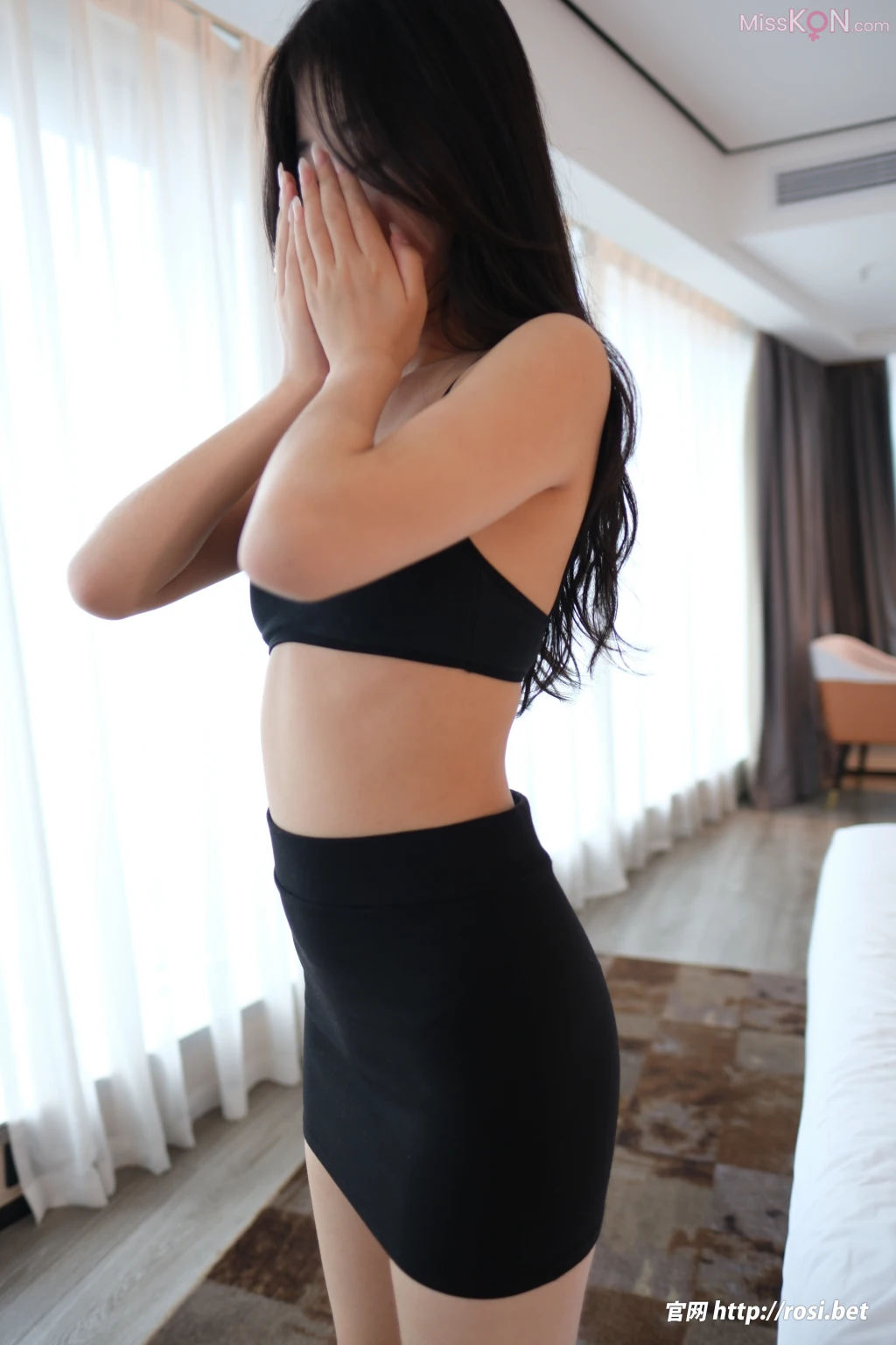 [ROSI写真] 2026.03.03 No.5202 (79 photos)