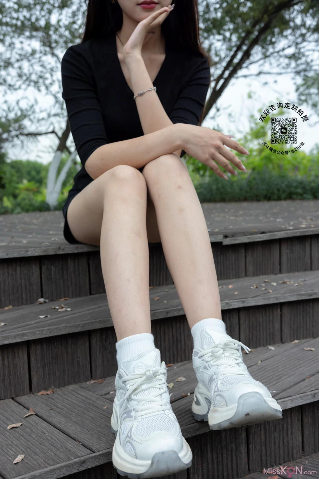 [她们印象] No.021: 小爱 (165 photos + 1 videos) – Page 2
