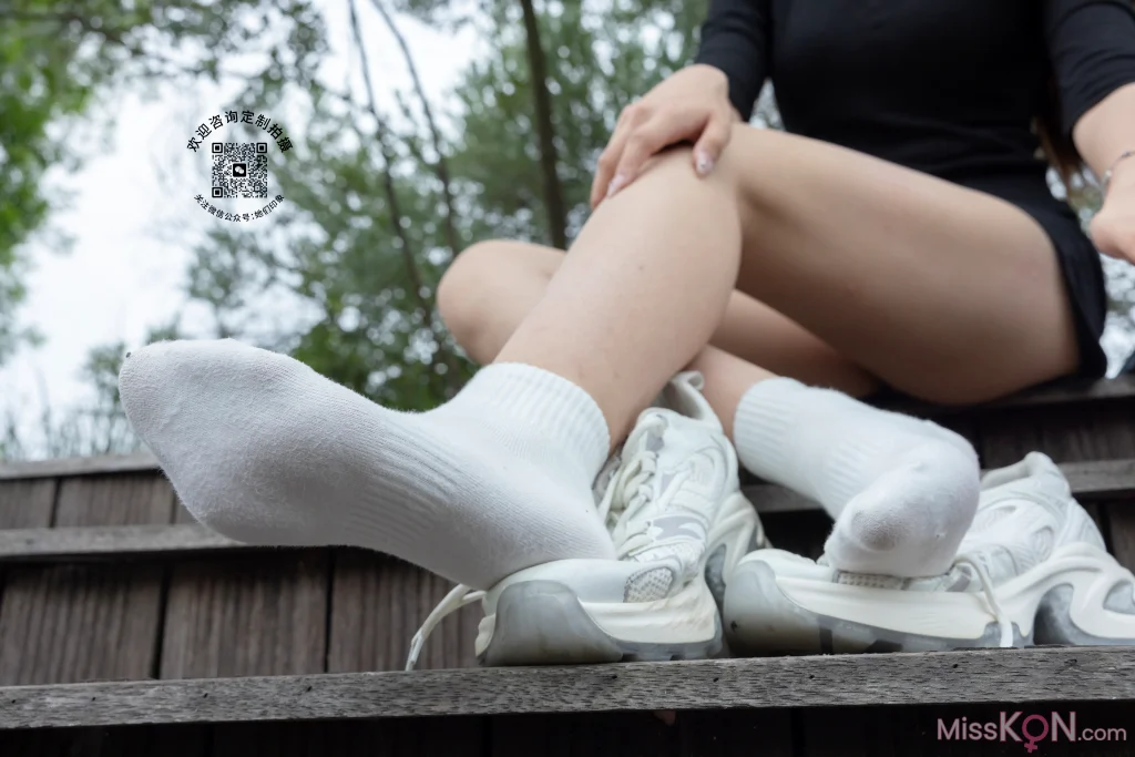 [她们印象] No.021: 小爱 (165 photos + 1 videos) – Page 3