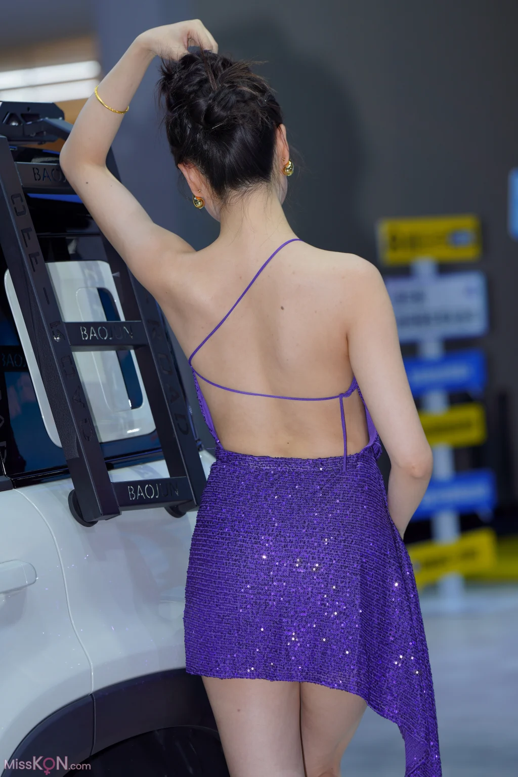 [精选街拍作品] No.5341 – 5350 (2251 photos) – Page 7