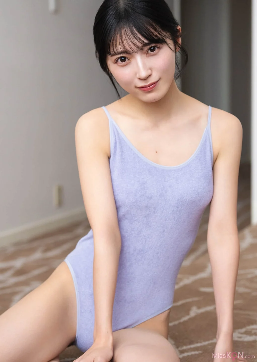 [JP] Airi Satō (佐藤綺星):【デジタル限定 YJ PHOTO BOOK】アザーカット集「おてんば赤ずきんちゃんとやさしいオオカミくん」 (56 photos) – Page 2