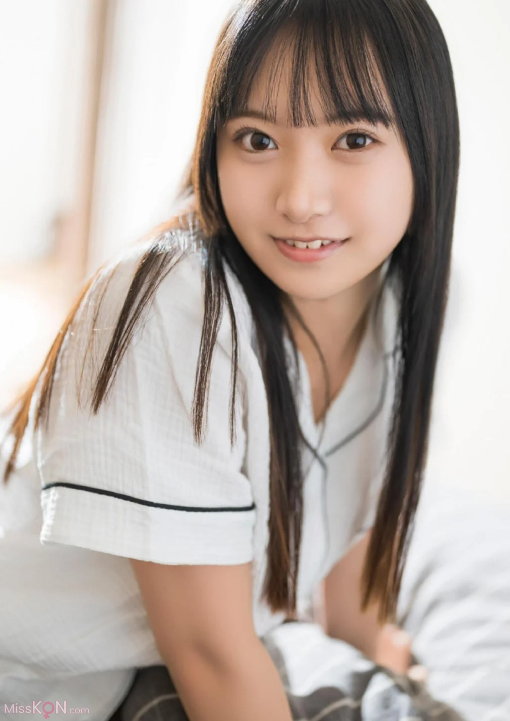 [JP] Aizome Nene (愛染ねね): 愛されドール 写真集 (Wunder publishing house) (181 photos)