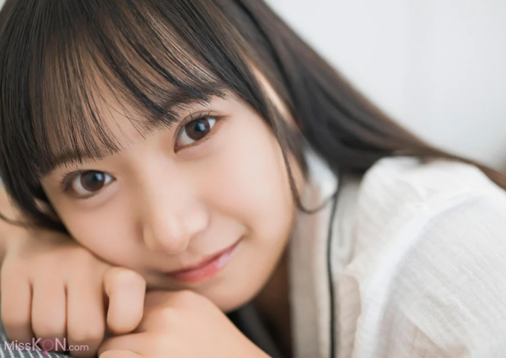 [JP] Aizome Nene (愛染ねね): 愛されドール 写真集 (Wunder publishing house) (181 photos)
